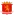 Valletta FC logo