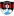 Van Spor FK logo