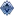 Vancouver Whitecaps FC logo