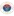 Vasas FC logo