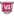 Vejle Boldklub logo