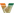 Venezia FC logo