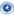 Veraguas United FC logo
