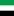 Vereinigte Arabische Emirate logo