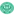 Viborg FF logo