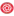 The Cong - Viettel FC logo