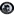 Víkingur Gøta logo