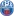 Volna Pinsk logo