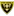 VVV-Venlo logo