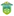 Waterhouse FC logo