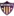 Wexford FC logo