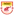 Wikki Tourists logo