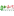 Wofoo Social Enterprises logo