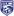 Wuhan Three Towns logo
