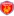 Yarmanya United FC logo