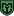 Feniks-Mariupol logo