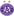 Young Violets Austria Wien logo