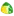 Krasava ENY logo