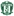 FK Žalgiris Vilnius logo