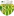Zebbug Rangers FC logo