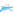Zenit St. Petersburg logo