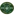 Zhejiang FC logo