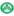 Zob Ahan Esfahan logo